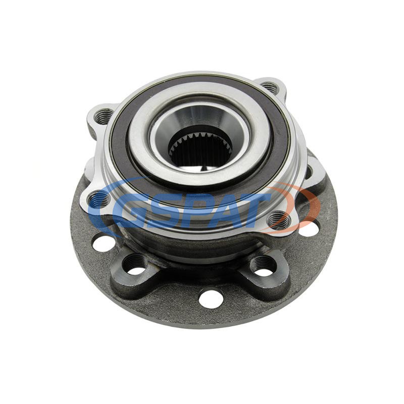 product-800-800 product-800-800